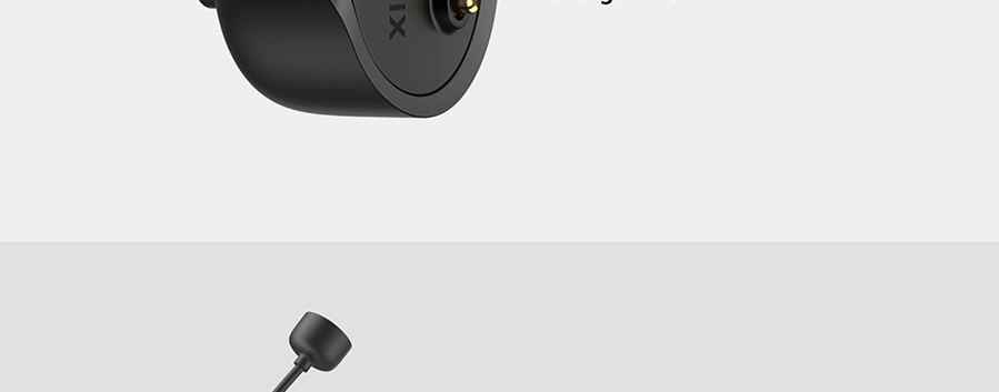 Xiaomi Smart Band 7 Strap Pink